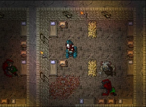 Winter Update 2016 Fansites 15.png (359 KB)