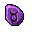 Explosion_Rune
