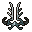 Iron Crown.gif