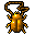 Scarab Amulet.gif