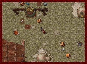 Wu krailos01.png (168 KB) Ogre village