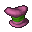 Hat of the Mad.gif