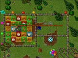 Tibia's 25th Anniversary