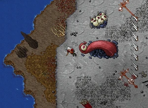 WU24 T2 4.png (366 KB)