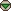 Map Marker Green Down.png