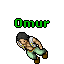 Omur