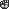 Bestiary Physical Icon