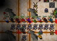 Firstbansheechimera.jpg (57 KB) First Banshee Quest on Chimera.