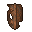 Heavily Rusted Shield | TibiaWiki | Fandom