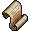 latest?cb=20150803212807&path-prefix=en&format=original