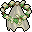 Bridal Wreath.gif