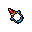 Prismatic Ring.gif