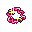 Ring of Red Plasma.gif