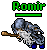 Romir.gif