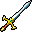 Warlord Sword.gif