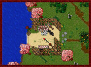 WeddingMelunaBungalow.jpg (156 KB) Meluna - bungalow.