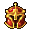 Crown Helmet.gif