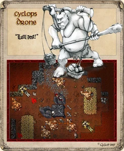 Cyclops Drone Artwork.jpg (154 KB) Cyclops Drone