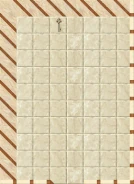 Draconia Quest Key 3004.gif (138 KB) Key 3004 is found under an energy field on the top row, third column.