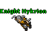 Knight Hykrion.gif
