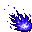 latest?cb=20160612200631&path-prefix=en&format=original