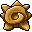latest?cb=20190701193449&path-prefix=en&format=original