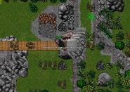 Jaqueralvl199.jpg (42 KB) Jaquera level 199.