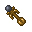 Small Lamp.gif