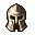 Steel Helmet.gif