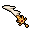 Test Weapon for Knights.gif