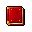 Book (Red).gif
