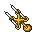 Candelabrum.gif