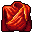 Zaoan Robe.gif