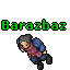 Barazbaz