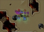 Ops, too much lured...