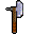 Orcish Axe(old).gif