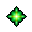 Green Light.gif