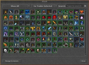 WU24 T1 Stash.png (261 KB) Stash