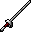 Epee.gif