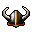 Viking Helmet.gif