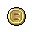 Brass Button.gif
