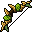 Hive Bow.gif