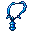 latest?cb=20170906143215&path-prefix=en&format=original