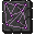 latest?cb=20171109134608&path-prefix=en&format=original