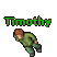Timothy.gif
