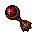 True Heart of the Sea.gif