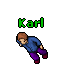 Karl