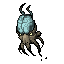 Squid Warden.gif