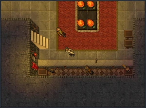 Winter Update 2015 Fansites 13.png (247 KB) Arena counter and NPC