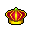 Crown.gif